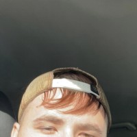 Bald_onion