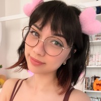 Nikki Hugs Fan Only Videos and Photos | Modelhub.com