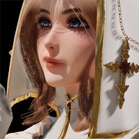 lucyyhearts