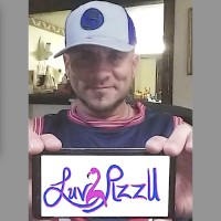Luv2PlzzU