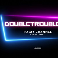 DoubletroublePL