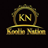 Koolie Nation