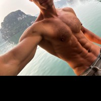 LovelyBlondeGuy