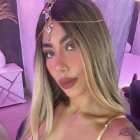 SharonJaramillo