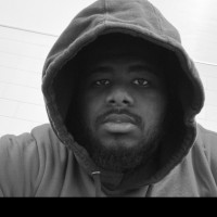Bigblackmanjay