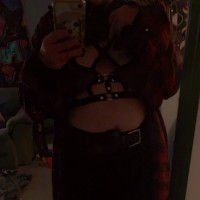 Smallchubftm