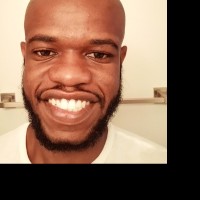 23jay_c