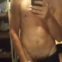 Meth0dMadnessInsanity