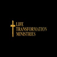 LIfe Transformation Ministries