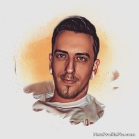 Chase Strange