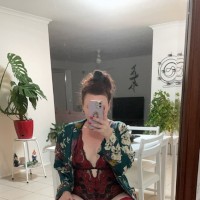 Nikki Wiild