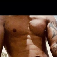Kinkyjay43