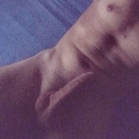 Edgar Renard