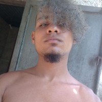 Aksara Dick