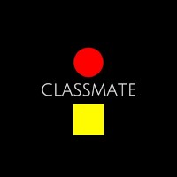 classmate-tv