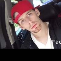 MEEZDOGG52