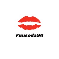 Funsoda96