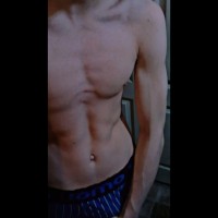 Tomhy22