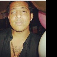 Bubbahazeleyez20