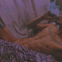 Xxxuchiha369