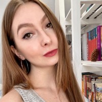 AmelieLBJ