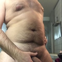 Punky201701
