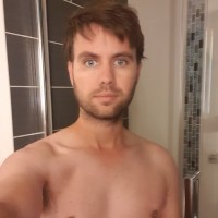 alec49