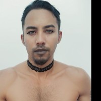Shahrul3987