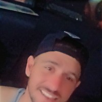 Bigchris615