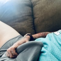 JeffreyMatters