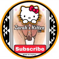 ZarahsKitten