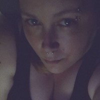 Luna_Kat