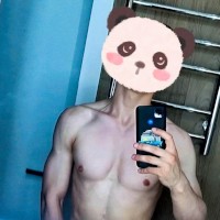 Alex Cental