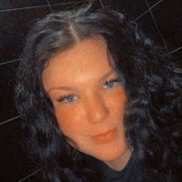juicysapphirerose