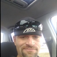 rickyglasgow82