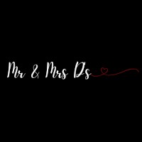 mister_and_mrs_d