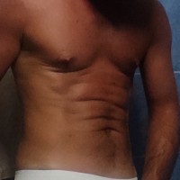 OnlyDanny