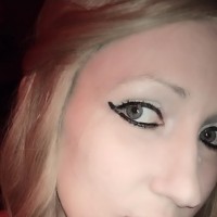 KylieAllure24