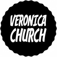 VeronicaChurch