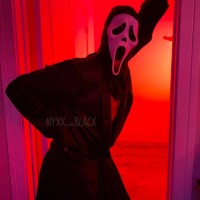 nyxx blacx