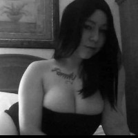 HoTCoUpLe9092