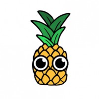 Pineappleshuffle