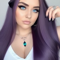 Lexlucasofficial