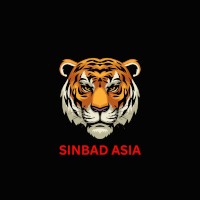 Sinbad Asia