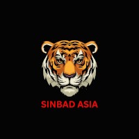 Sinbad Asia