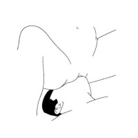 Jeymonsex