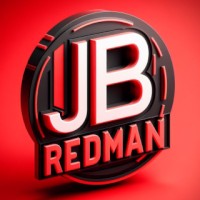 JB Redman