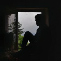 The_Log_one