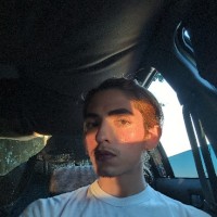 joey erick