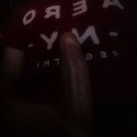 J7033138